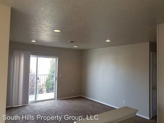 2nd image of 364 Morningside Dr APT 3