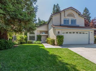 863 E Edgemont Dr, Fresno, CA 93720