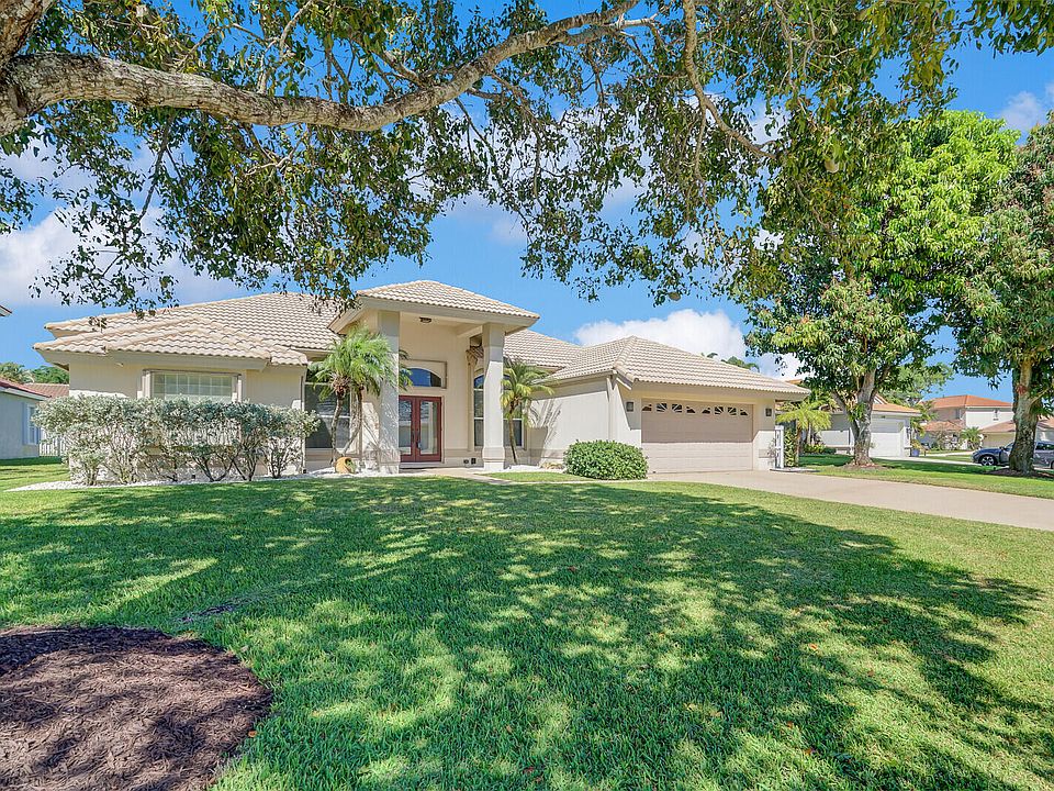 1st image of 5646 Lake Shore Village Circle
