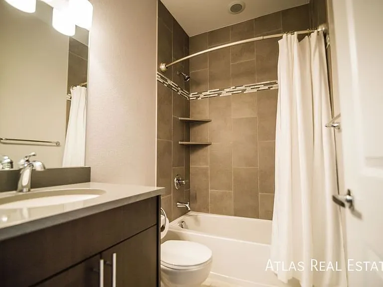 3030 W 19th Ave — Photo 10