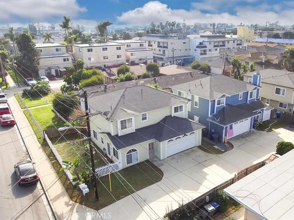 570 Emory St, Imperial Beach, CA 91932