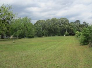 LOT 70 Woodpecker Rd, Baconton, GA 31716