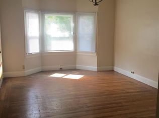 824 61st St APT F, Oakland, CA 94608