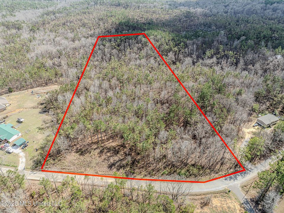 1st image of Wilkins Chapel Rd