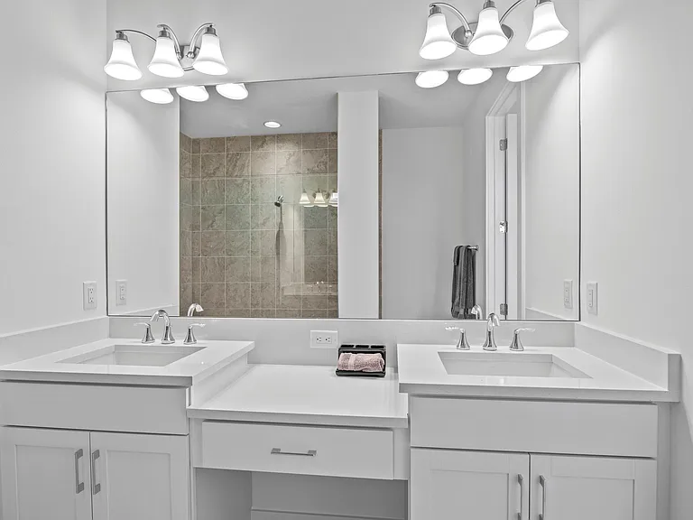 5255 Beckman Ter — Photo 23