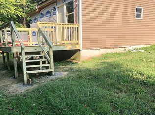 4095 Tatum Springs Rd, Willisburg, KY 40078