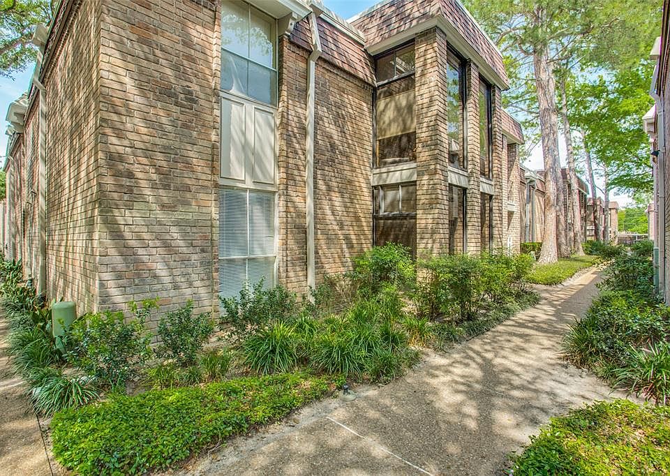 1st image of 7555 Katy Fwy APT 41