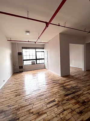 Rented by Carnegie Management Inc | media 5