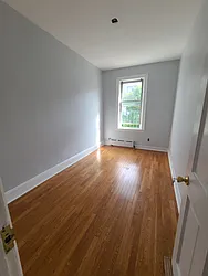 Rented by Bouklis Group