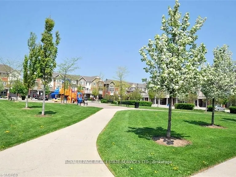 3070 Rotary Way #406 — Photo 14