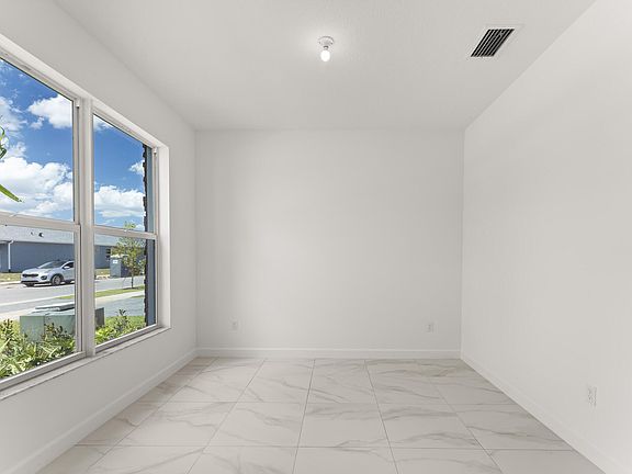 3rd image of 13517 SW Bally Drive