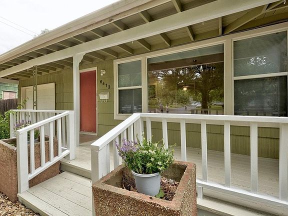 5th image of 6413 Nasco Dr