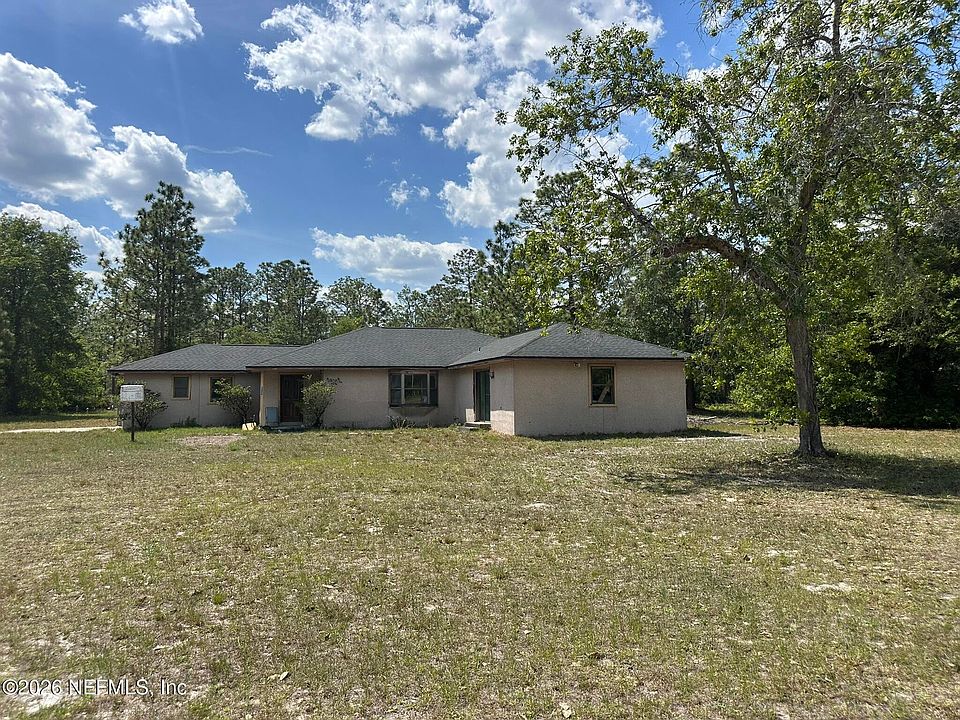 1st image of 2400 RANGE LINE Road