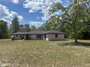 2400 Range Line Rd, Middleburg, FL 32068