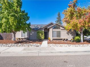 916 Evert Ct, Paso Robles, CA 93446