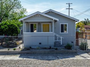 117 S C St, Tracy, CA 95376