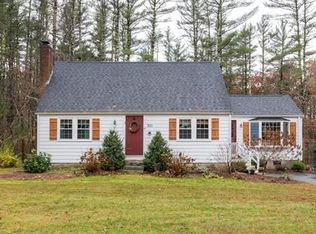 311 Forest St, Pembroke, MA 02359