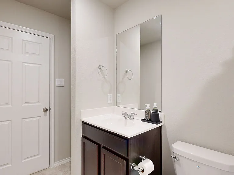 1212 Rolling Thunder Dr — Photo 27