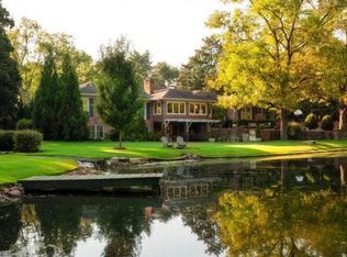 150 Ella Ln, Dalton, GA 30720