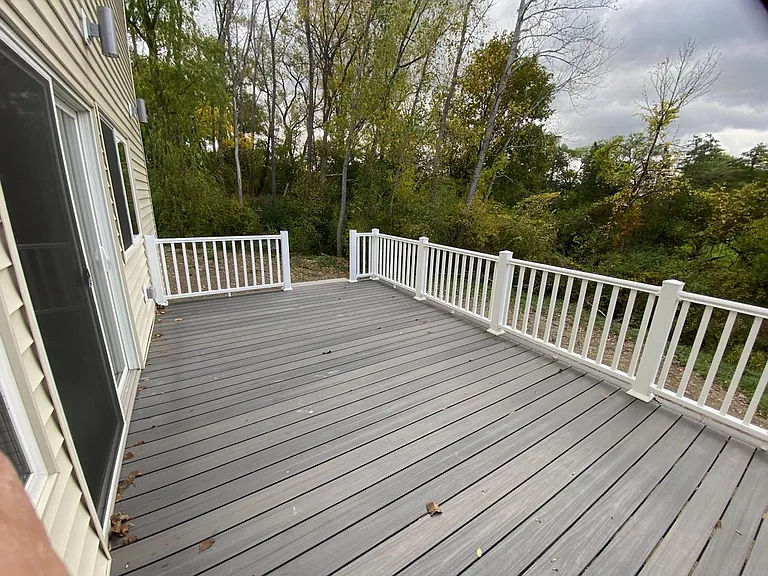 1601 E Shore Dr #B — Photo 18