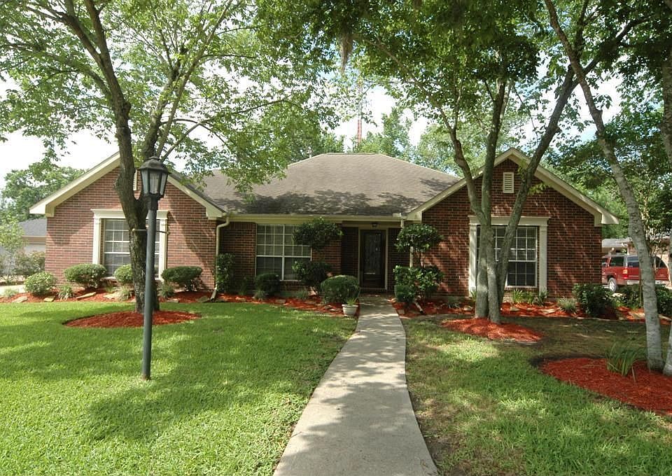 1st image of 1414 Long View Dr