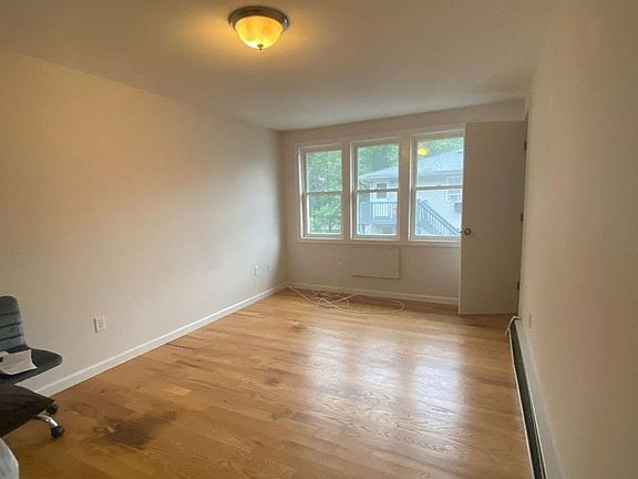 2nd image of 111 Frederick St APT 2L
