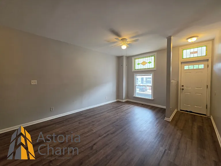 1726 Darley Ave — Photo 15