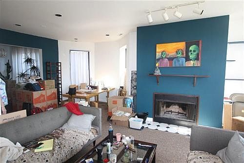 4th image of 2908 W North Ave #3A