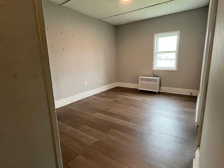 141 Prescott Ave #STUDIO — Photo 5