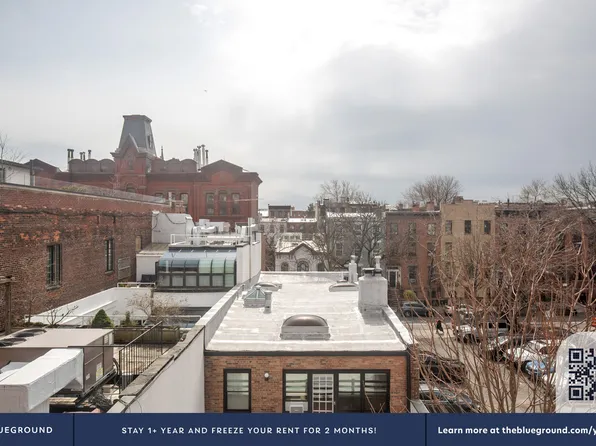 180 Atlantic Avenue image 22 of 23