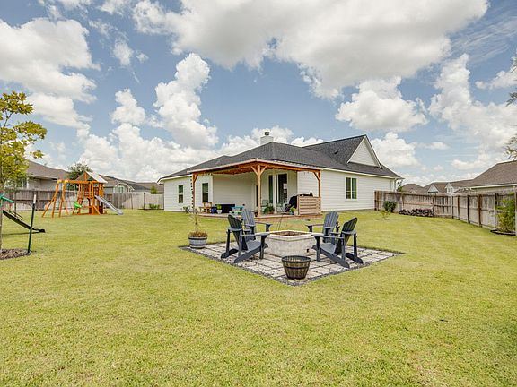 4th image of 3105 Tarleton Ct