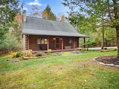 46 Whitetail Cir, Wellsboro, PA, 16901