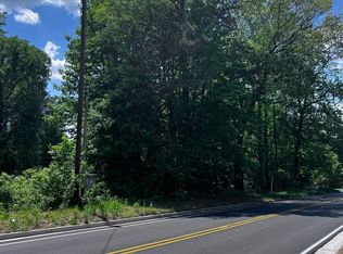 1021 S Gordon Rd, Austell, GA 30168