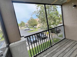 605 Boardwalk Dr APT 325, Ponte Vedra Beach, FL 32082
