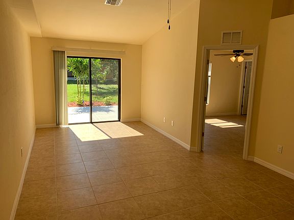 3rd image of 3825 SW 8th Ct