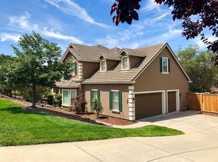 6216 Barrington Hills Dr, Rocklin, CA