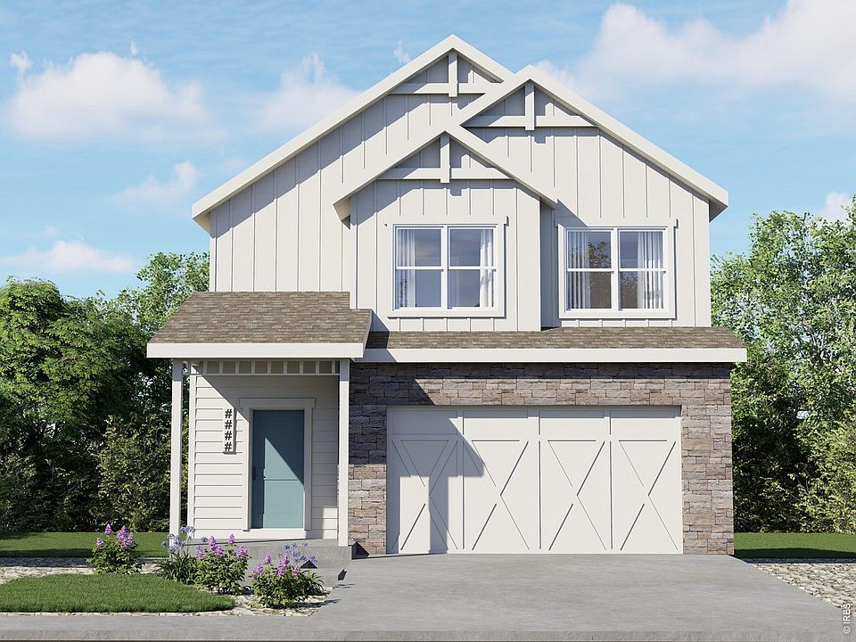 1st image of 4760 Degas Dr
