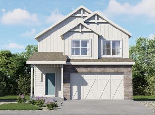4760 Degas Dr, Loveland, CO 80538