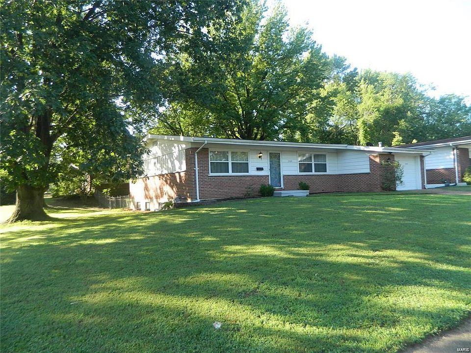 1st image of 1500 Nashua Dr
