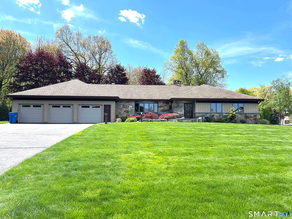 1st image of 58 Clover Lane