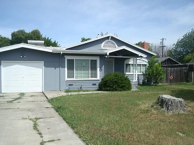 1st image of 1417 W Mendocino Ave