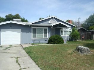 1417 W Mendocino Ave, Stockton, CA 95204