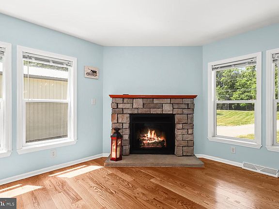 5th image of 3329 Forge Hill Rd