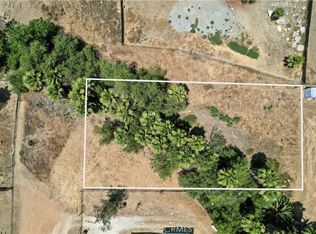 0 Glenwood Ave #9, Riverside, CA 92508