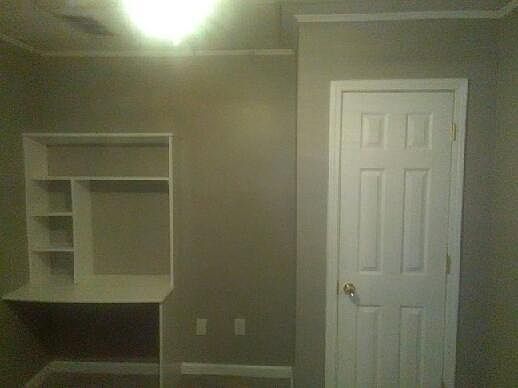 1st image of 25 Prestwick Ct