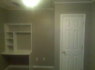25 Prestwick Ct, Peachtree City, GA 30269