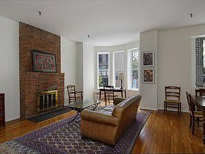 1st image of 105 Montague St APT 203