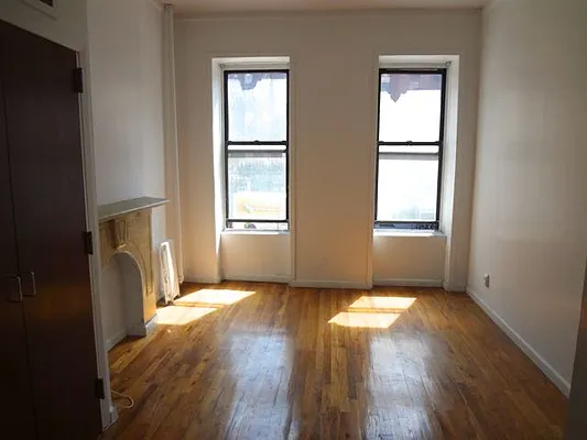 Rented by Steven Apuzzi LLC | media 1