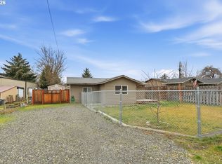 417 Gertrude Dr, Dallesport, WA 98617