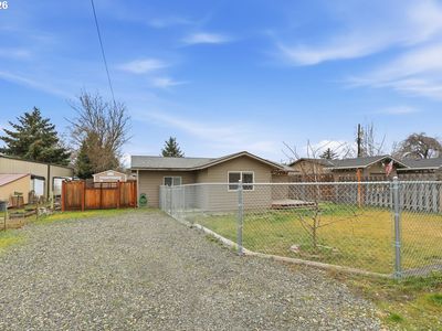 417 Gertrude Dr, Dallesport, WA, 98617